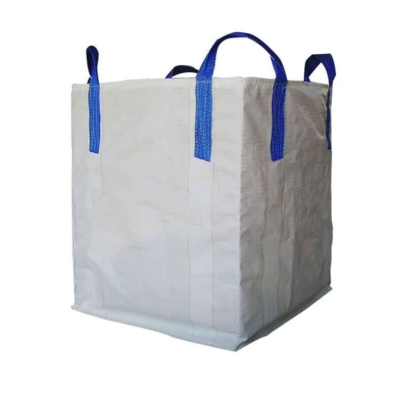 Coating bag. Сумка а5. Coating bag. Катионик ткань. Big bag мешки 1000 kg.