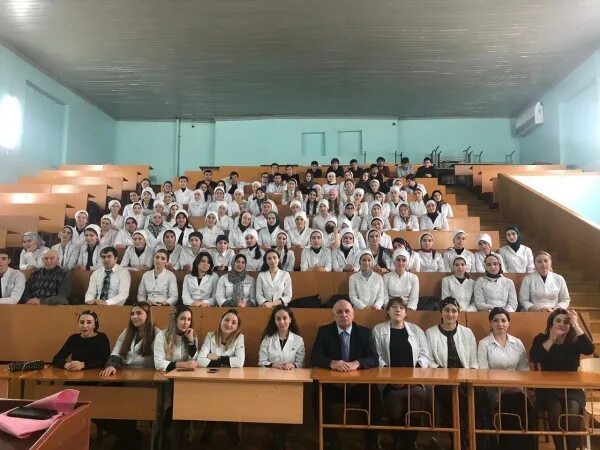 Дгму колледж. Колледж при дгма махачкала. дгму – дагестанский государственный медицинский университет. магомед шалаевич дгму. днепропетровская государственная медицинская академия.