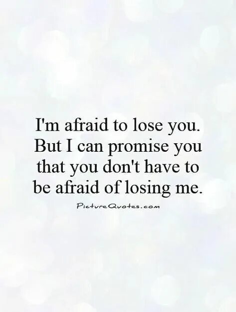 Especially to that