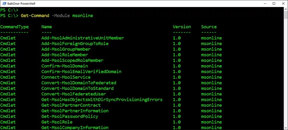 Powershell alias. Get--help и get-command. создание alias powershell. как создать alias powershell. создание alias powershell как создать.