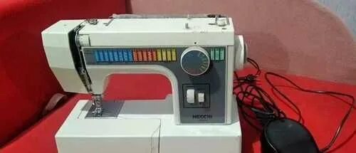 Швейная машина Necchi 559. Швейная машинка Necchi Mod. 559. Necchi creator c2000. Швейная машина Necchi супер Нова.