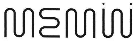 Мемини