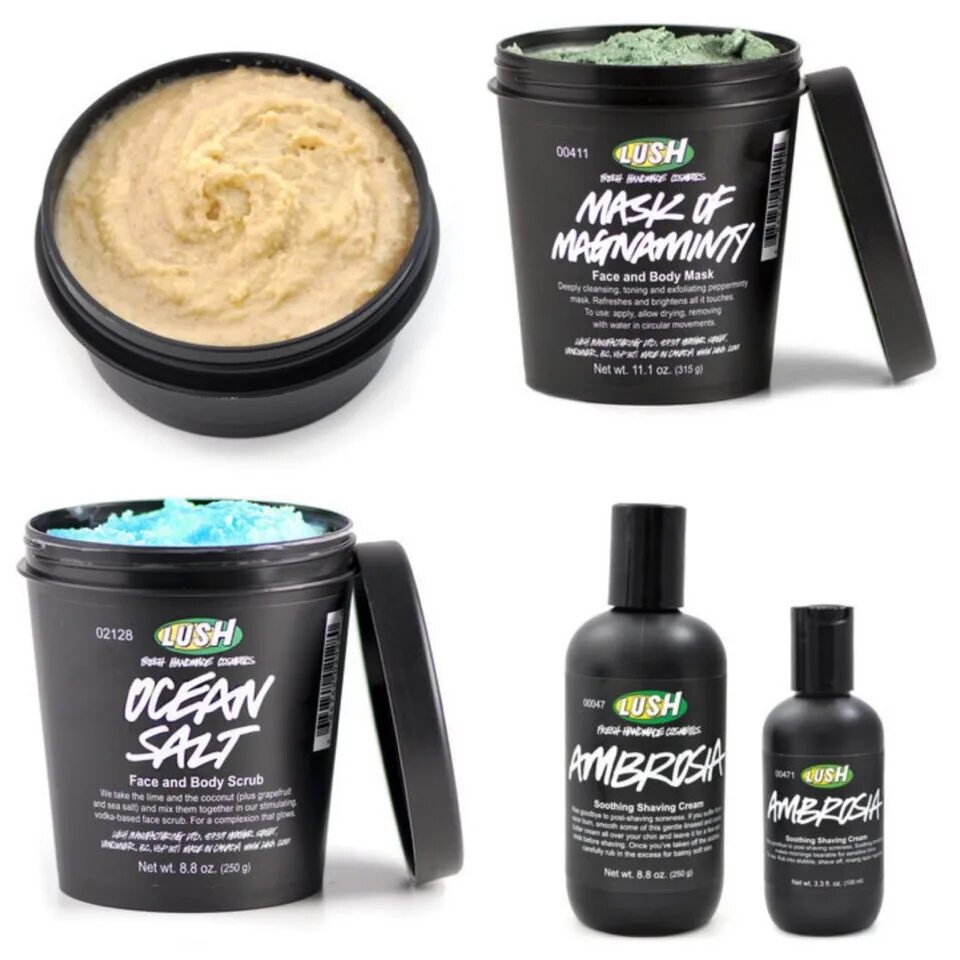 акка антедон турция кемер. Lush косметика реклама. стамбул отель akka lush. Akka lush стамбул deluxe. отель akka alinda кемер турция.