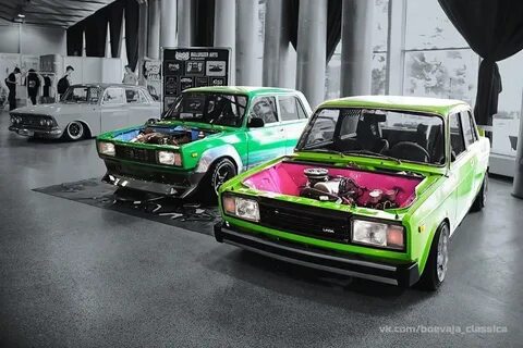Авто врн