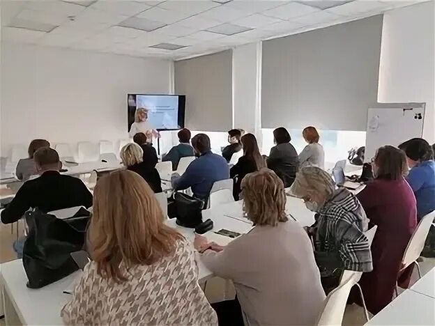 Ларина марина евгеньевна. Региональный институт кадровой политики. Риро. Региональный институт кадровой политики. Региональный институт профессионального развития.