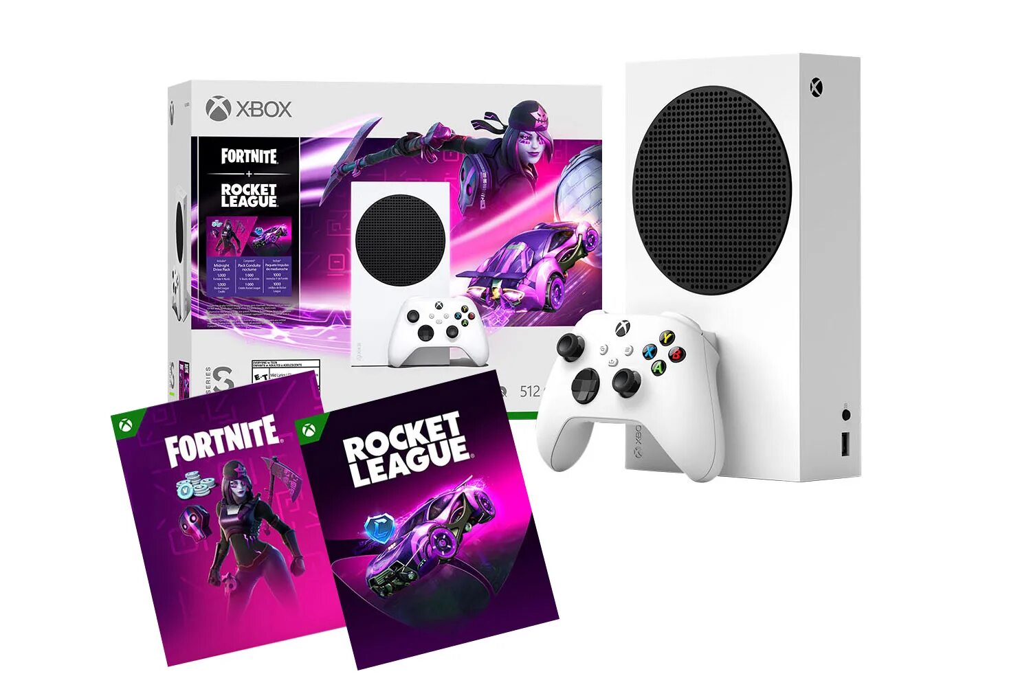 Microsoft xbox series отзывы. Microsoft xbox series отзывы. Microsoft xbox series s 512 гб ssd обзор. Хбокс сериес z. Microsoft xbox series x 1 тб.