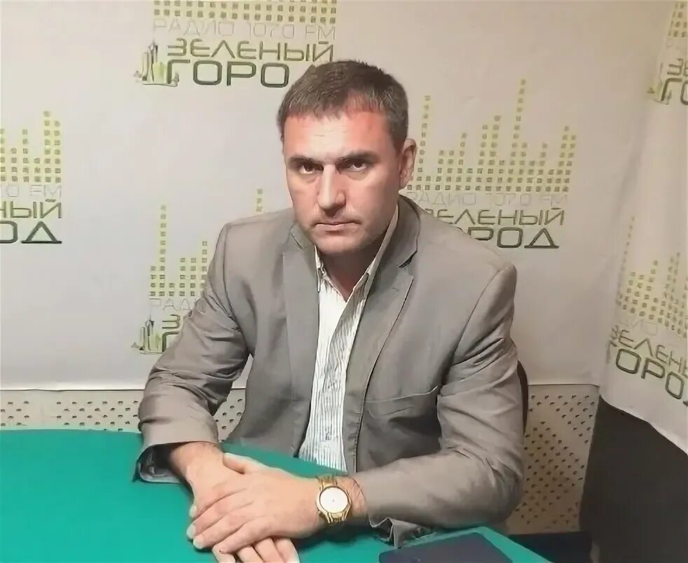 Муп тс зеленогорск. Эхз зеленогорск красноярский край. Муп тс зеленогорск красноярский. Зеленогорск набережная 60. Сайт гжку зеленогорск красноярский край.