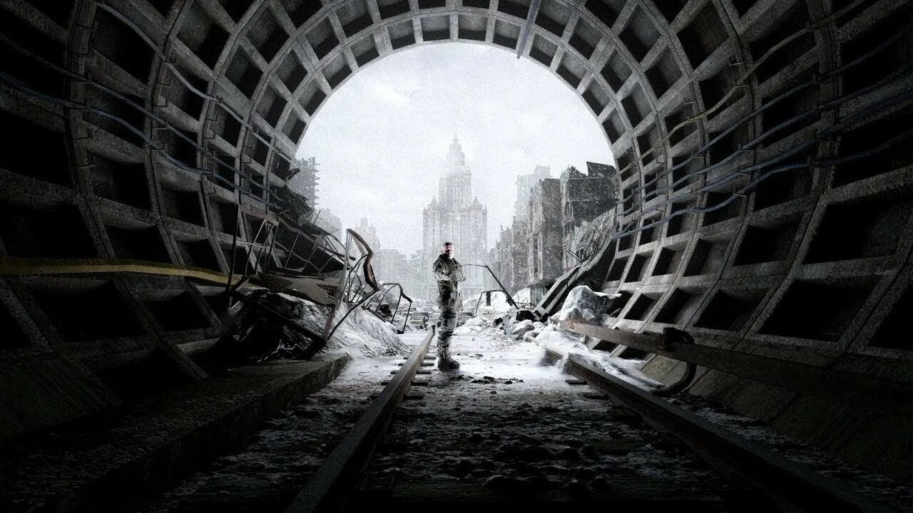 Живые обои метро. Метро 2033 Эксодус. Метро 2033 эзодус. Метро 2033 Эксодус Москва. Метро 2033 исход.