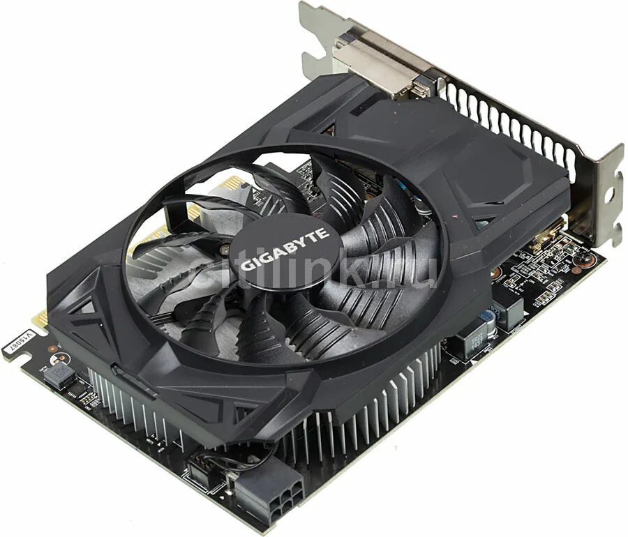 R7 360 series