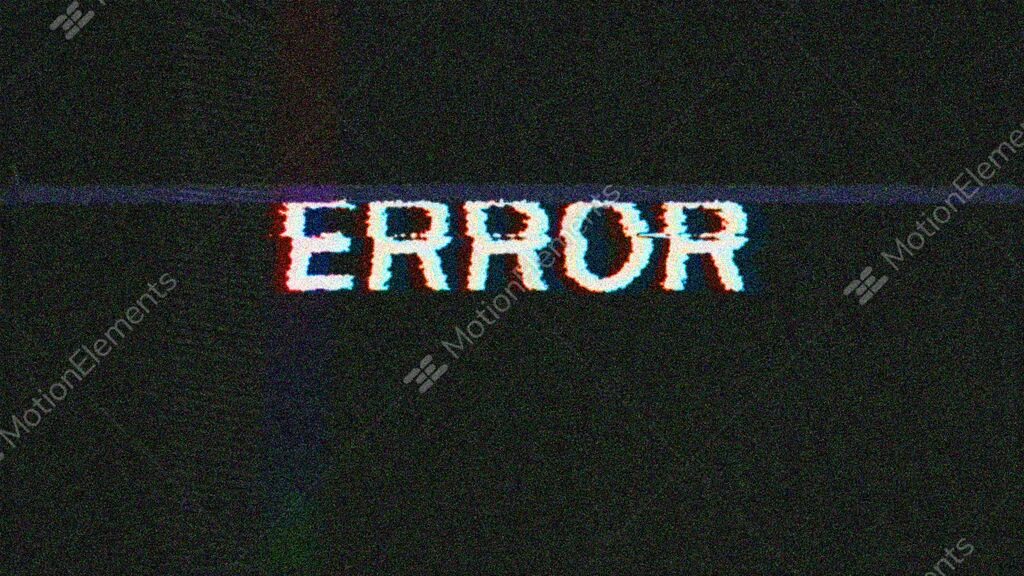 Красивая ошибка текст. Надпись ошибка. error картинка. error эстетика. надпись еррор.