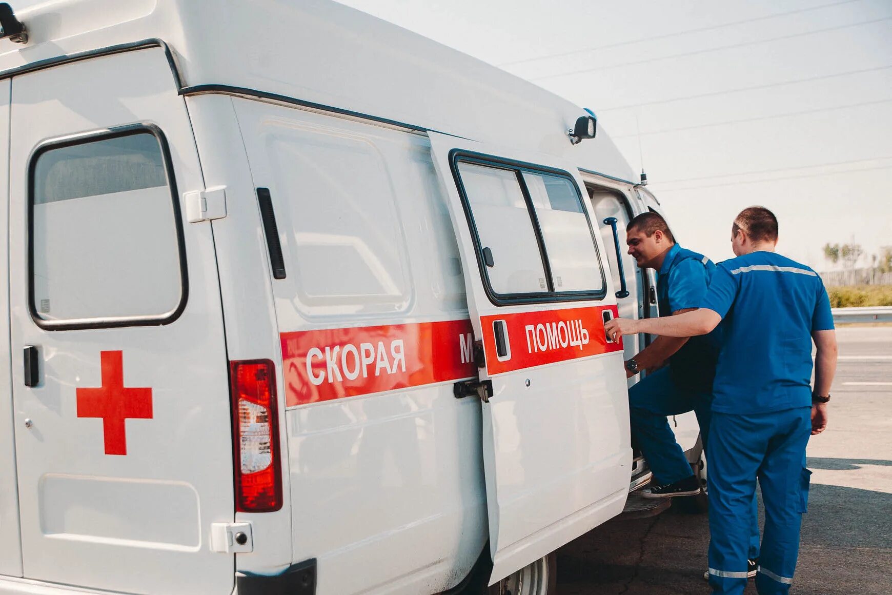 Территориальный центр медицины катастроф тула. Госпитализация в другом городе. Больница скорая. Территориальный центр медицины катастроф тула. Транспортировка в стационар.