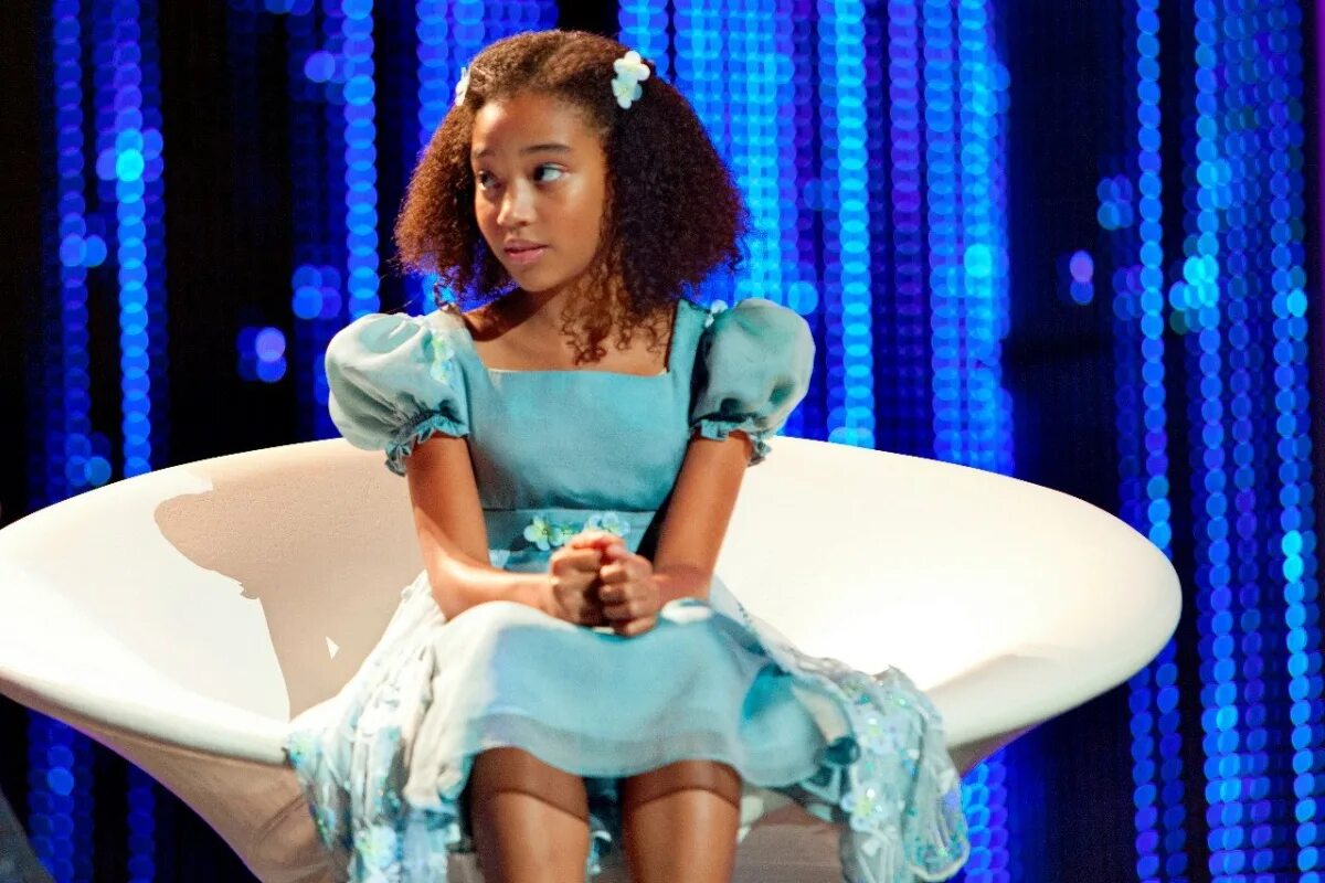 Приколы про английский язык. Hard to catch. Bow wow в кепке. Hard to catch. Hard to catch.