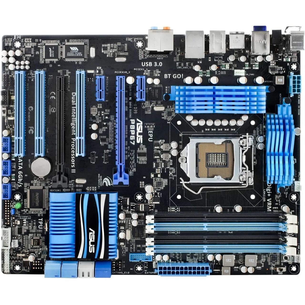 Материнская плата ASUS Socket 1155. ASUS p8p67 EVO. Материнская плата асус ддр3. ASUS p8p67-m lga1155. Asus p8h67 v