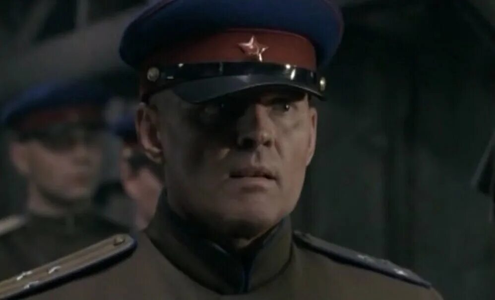 завещание ленина качество