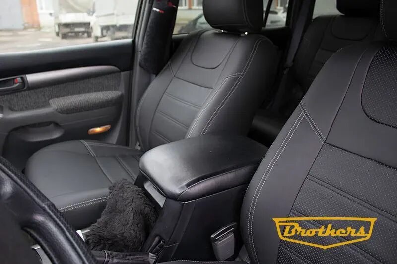 Чехол prado 120. Авточехлы прадо 120. чехлы на прадо 120. чехлы на трехдверный прадо 120. чехлы prado 120.