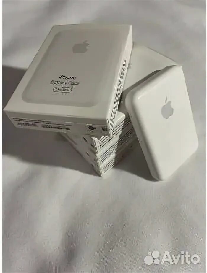 Magsafe battery купить. Apple MAGSAFE Battery Pack. Apple MAGSAFE Battery Pack 13. Зарядка MAGSAFE Battery Pack. MAGSAFE Power Bank Apple.