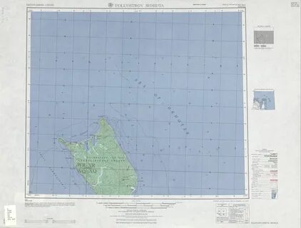 Полуостров 6 букв