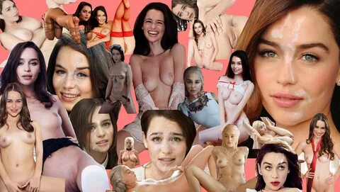 Celebrity Fakes Thread.