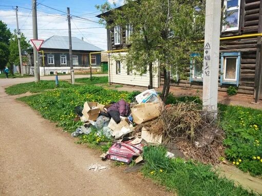 Бирск благоустройство. Мусорка Бирск. Управление благоустройства Бирск. Погода в бирске 10 дней самый точный