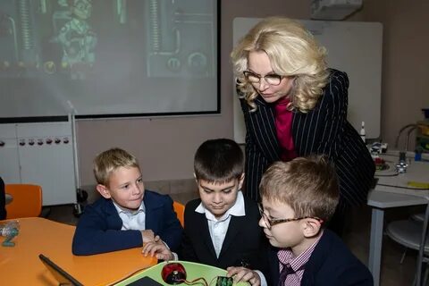 2030 отзывы