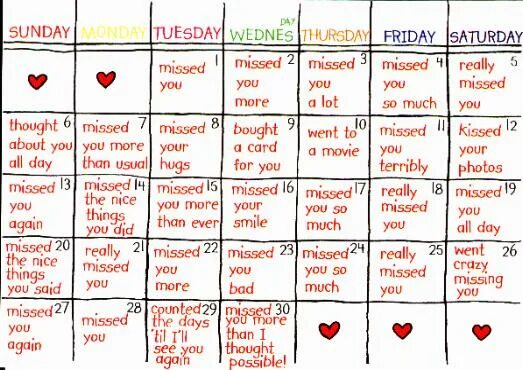 British meals перевод текста. Фразовые глаголы в английском языке worksheets look. The day is than usual. The day is than usual. Weather and climate 5 класс.