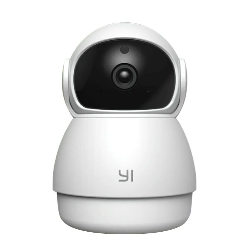 Yi камеры купить. IP-камеры yi Dome Guard. IP-камера yi Dome Guard Camera (r30gb). Сетевая камера Xiaomi yi Dome Camera 1080p.