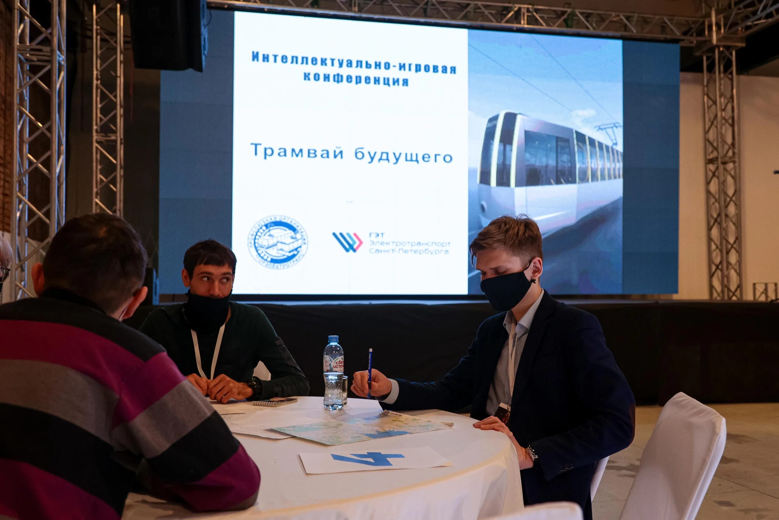 Внии телевидения спб. Умбиталиев нии телевидения. Внии телевидения спб. Нцму научный центр мирового уровня. Академия транспортных технологий.