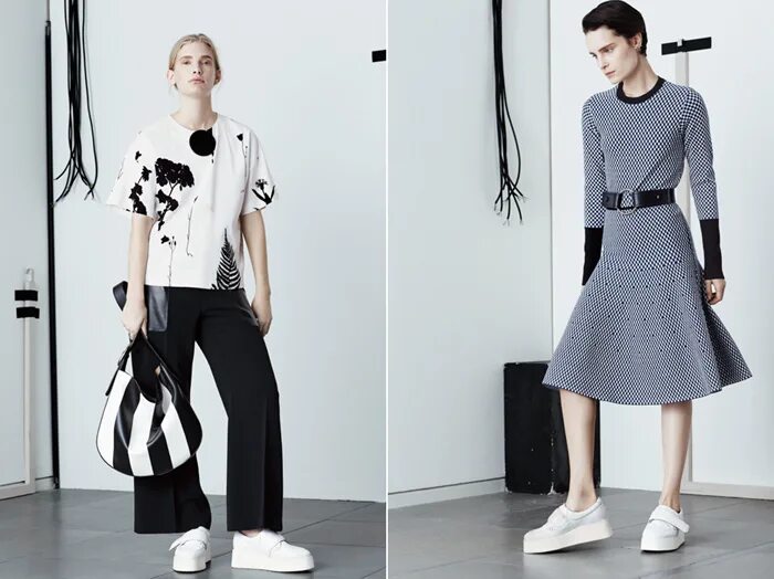 Украшение sportmax. Sportmax 2013. Одежда sportmax. Одежда sportmax. Sportmax code платье duccio.