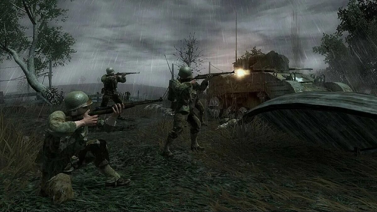 Call of Duty 3 ps2. Call of Duty 3 2006 ps2. Call of Duty 3 2006 ps3. Call of Duty 3 ps3 screenshot.