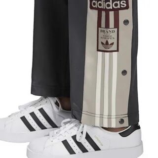Original og
