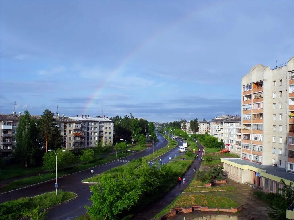 Сайт саянск иркутской. Саянск Иркутская область. МЖК Саянск. Саянск центр города. Саянск площадь города.