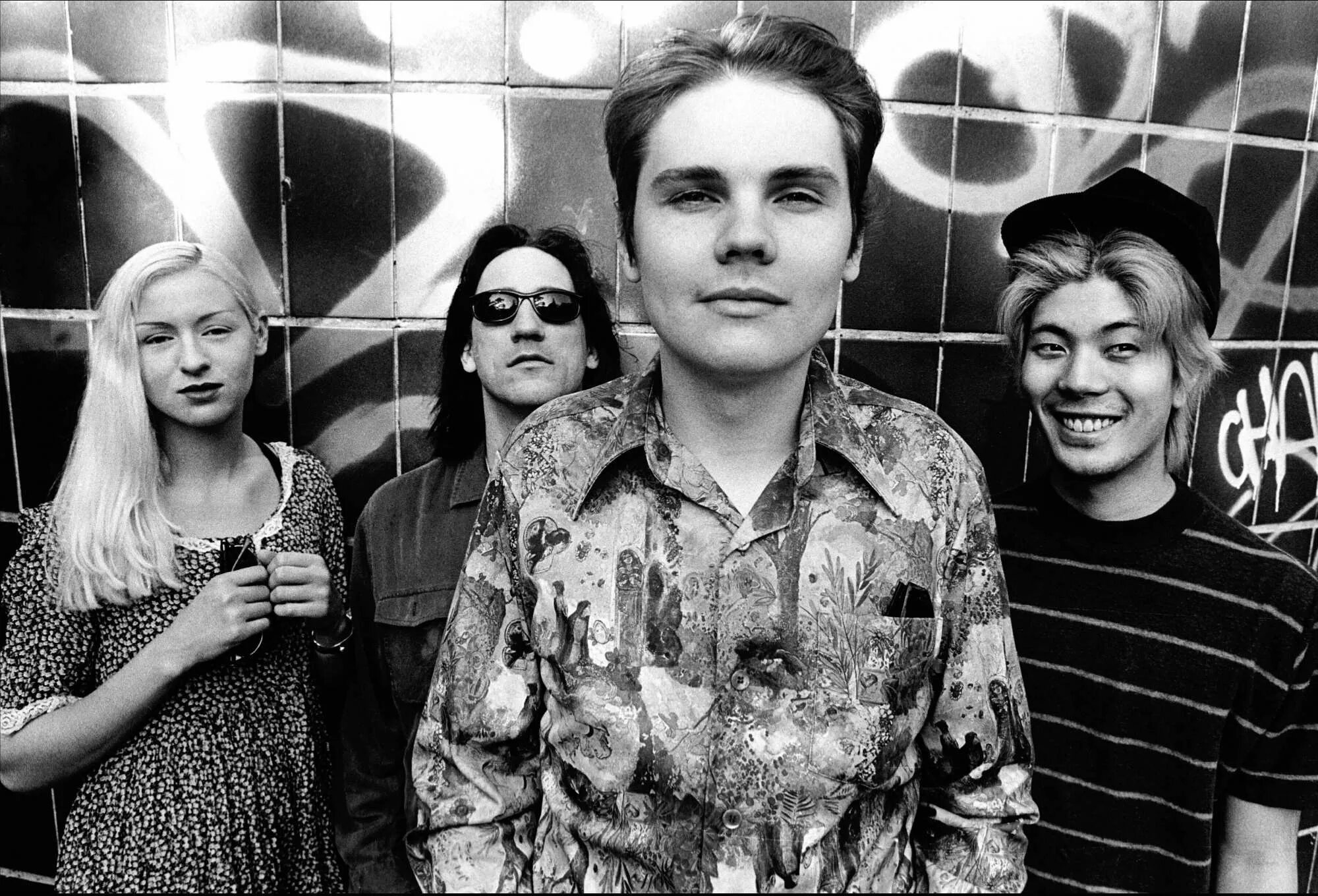 Группа the Smashing Pumpkins. Smashing Pumpkins 1993. Smashing Pumpkins Билли Корган 1993. Smashing Pumpkins 1988.