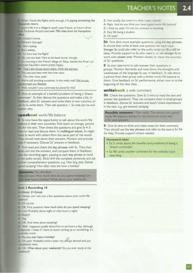 Speak out pre Intermediate Tests ключи. Speakout pre Intermediate 3rd Edition. Speakout pre-Intermediate тесты. Speakout pre-Intermediate 3 Edition. Student book speak out pre intermediate