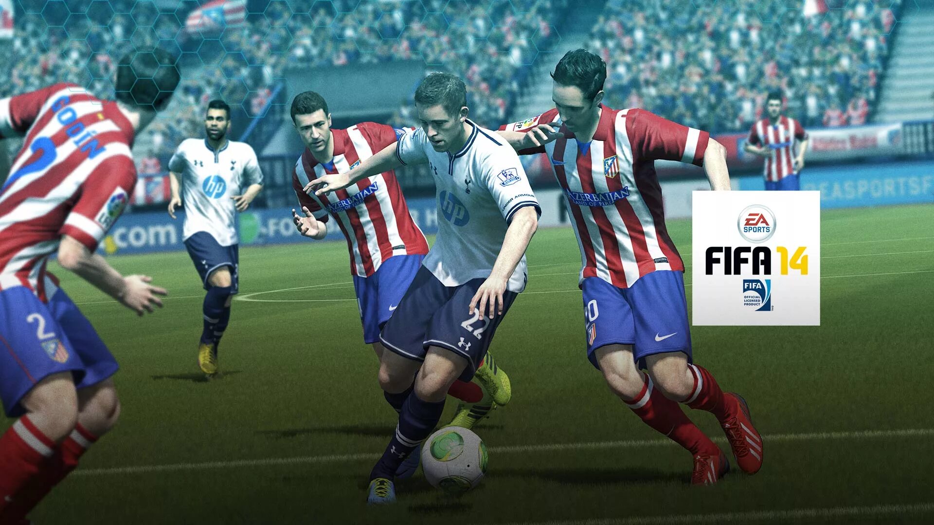 FIFA Soccer 14. ФИФА 14 ЛЧ. FIFA Soccer 14 на ПК. FIFA Soccer игра 22. Fifa soccer