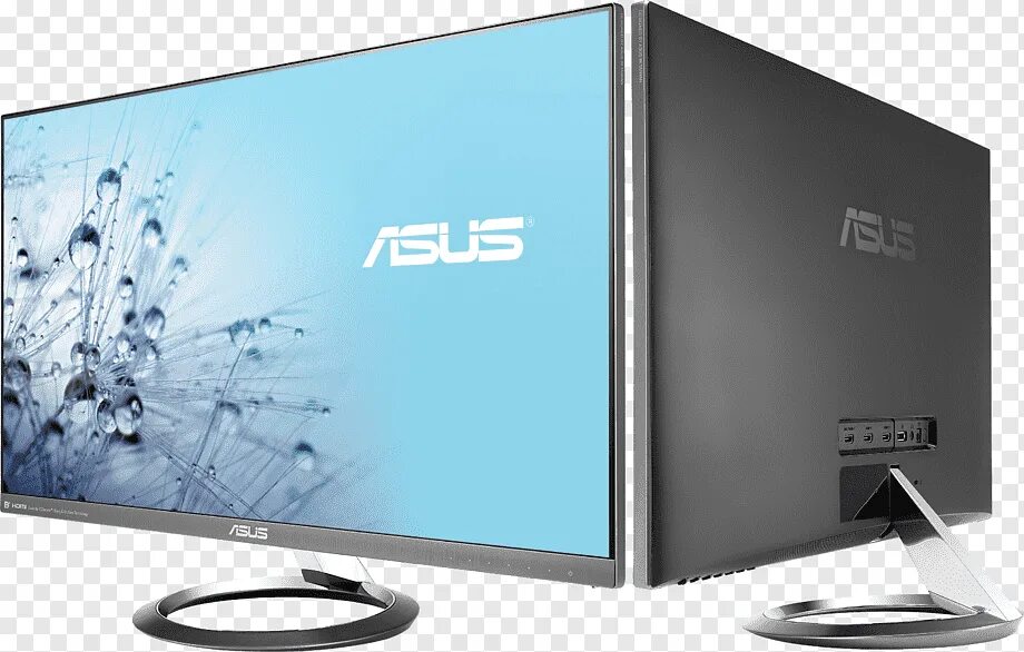 27" Монитор ASUS mx279h. ASUS mx27aq 2k. Монитор ASUS mz27aq 27", серый. ASUS Designo 27" 1440p Monitor (mx27aq).