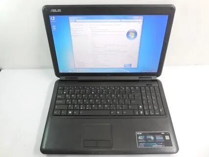 Asus k50ij драйвера