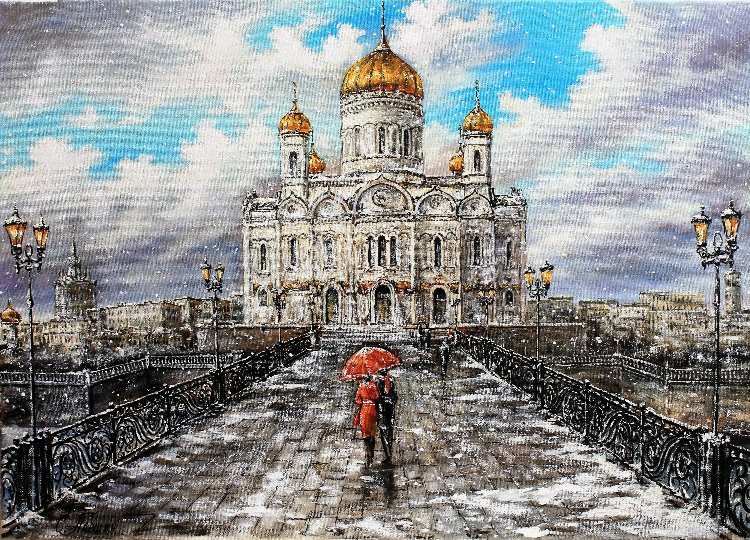 картина храм христа спасителя художник. картины церкви храм христа спасителя. художник храма христа спасителя. художник храма христа спасителя. диорама храма христа спасителя.