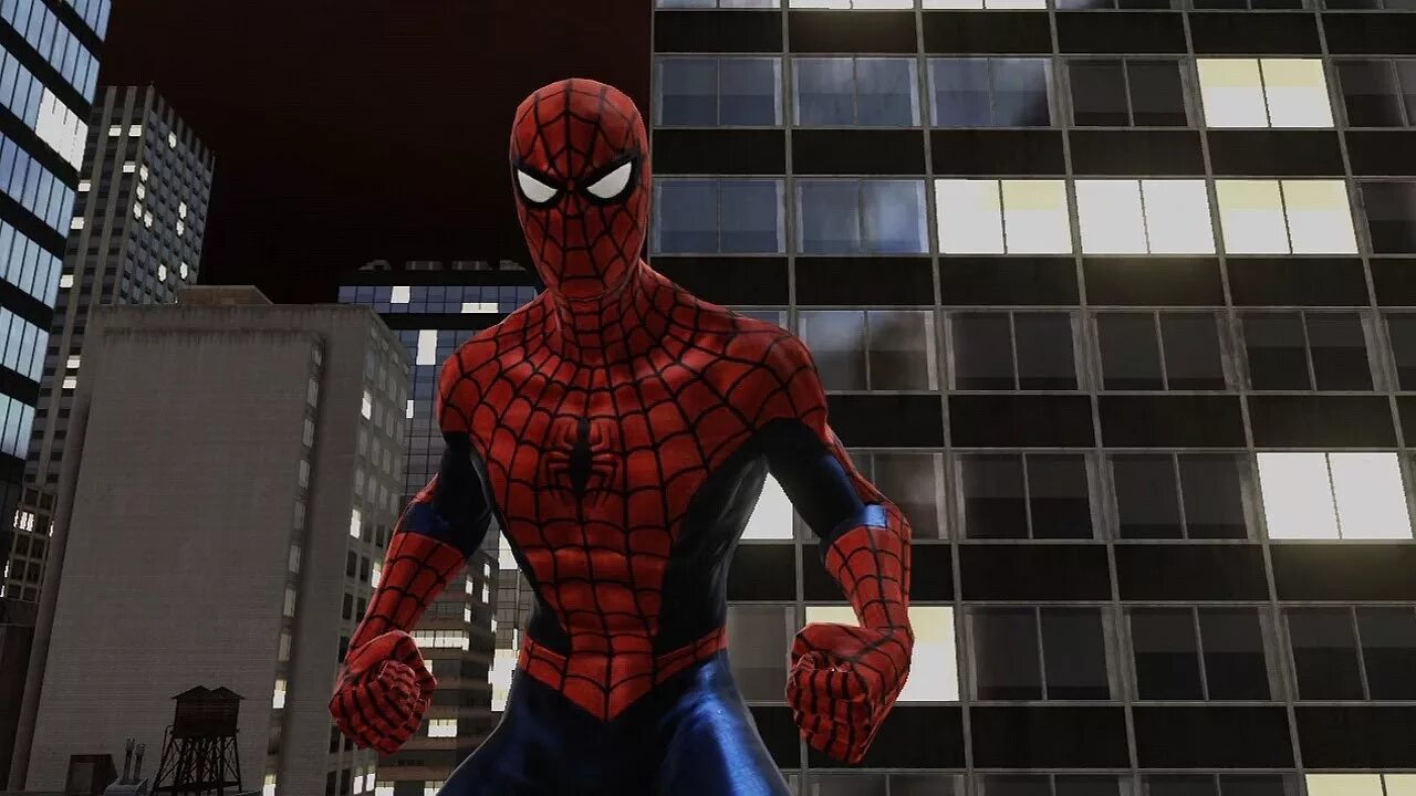 Spiderman web. Spider-man: web of shadows. spider man web. spider man shadow. spider man web of shadow 1 часть.