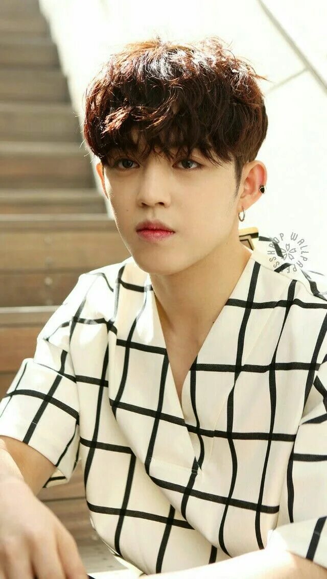 Сынчоль. Чхве сынчоль. чхве сынчоль seventeen. скоупс seventeen. scoups севентин.
