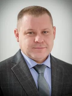 Ходов д н