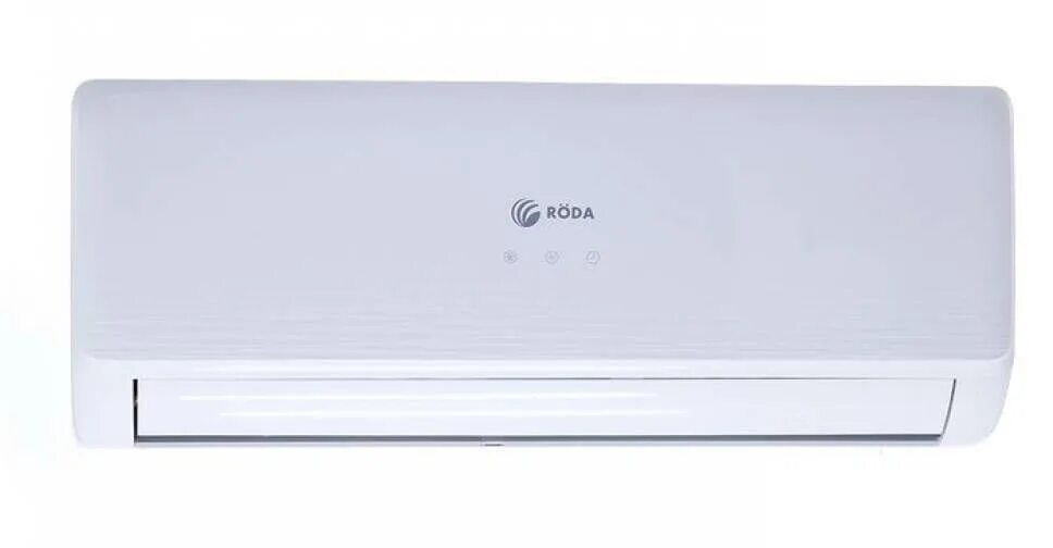 Кондиционер сплит система roda. Сплит-система loriot lac-07as. roda rs-al12f/ru-al12f. сплит система roda. röda rs-g18a.