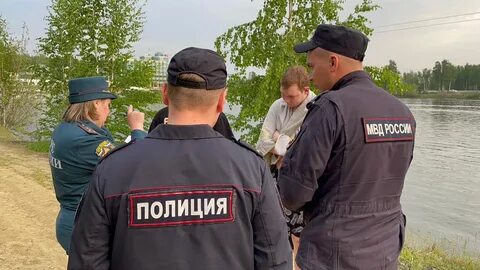 Не смотря на режим