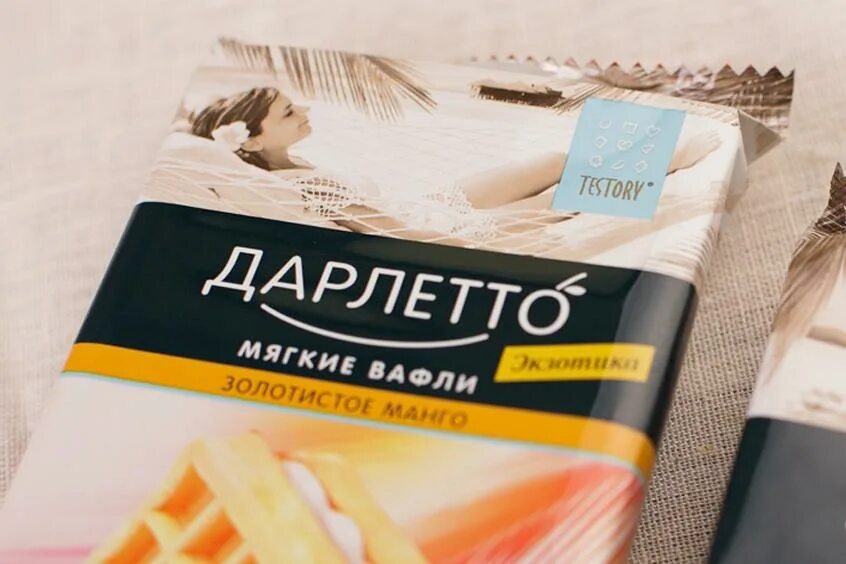 Печенье тестори палочки снежка. Дарлетто снежка. Тестори кондитерская фабрика набережные челны. Печенье "дарлетто" сдобное. Стм дарлетто.