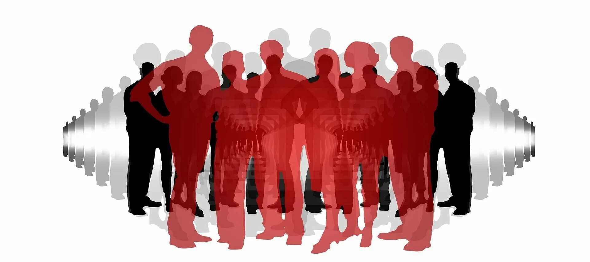 М и две команды. Сыгранный матч был для нас решающим. Разделение на команды. Заставка для презентации на лучшую здоровьесберегающую технологию. Название 2 команд.