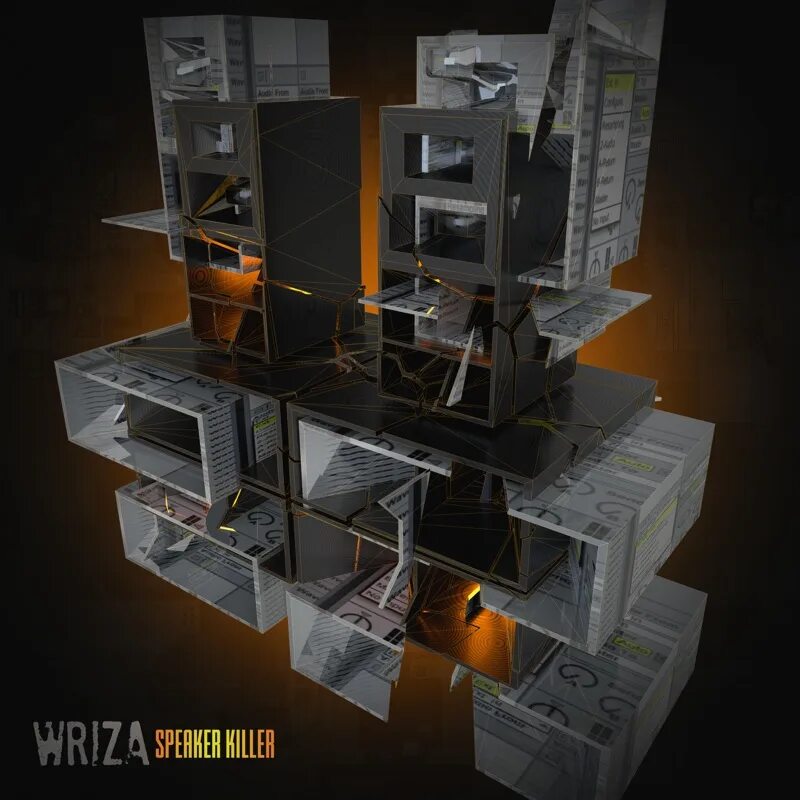 Wriza top. Wriza top. Akamu. 1337x torrent. Леля баранова улица тнт.