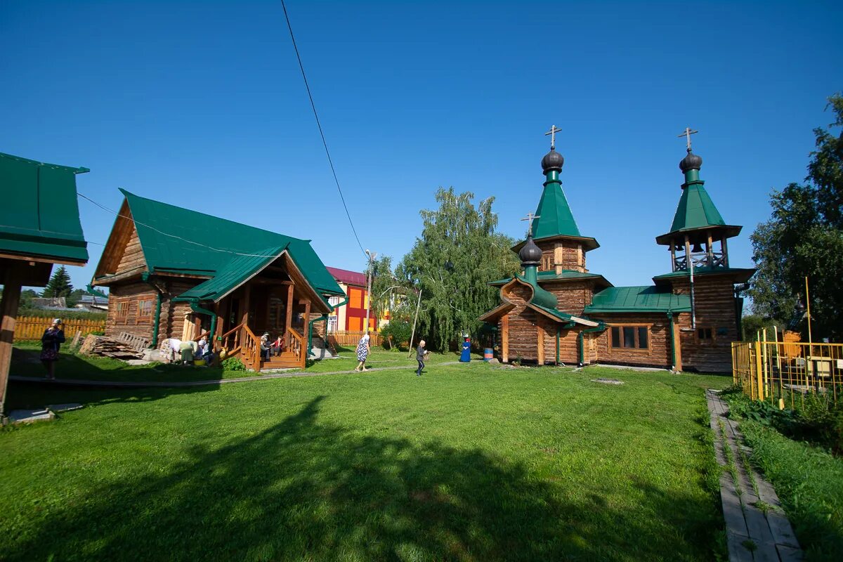 посёлок карповский. храм святого бориса и глеба в корнилово. корнилово храм томск. корнилово томской обл. корнилово томск.