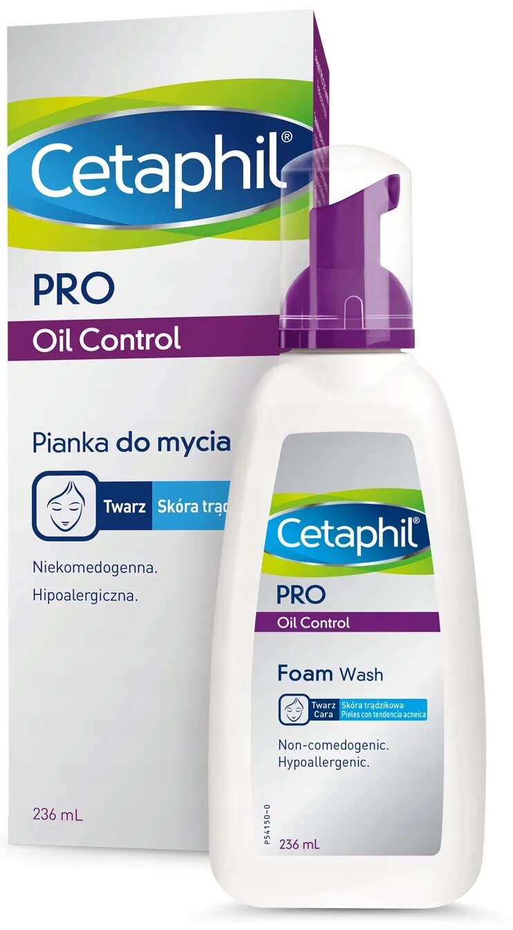 Cetaphil пенка для умывания. Cetaphil Pro redness Control. Cetaphil Pro набор. Сетафил Реднесс контроль Сетафил. Умывалка Сетафил для проблемной кожи.