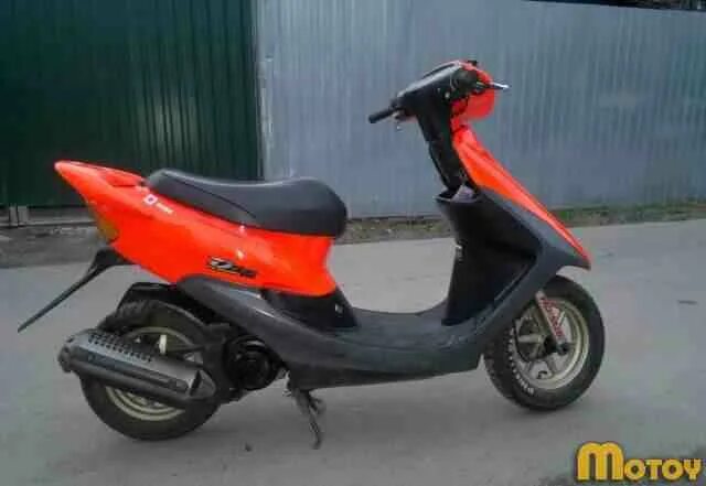 Хонда дио 34 ZX. Honda Dio 35 ср. Хонда дио 35 ZX. Хонда дио 28 ZX. Honda dio бензин