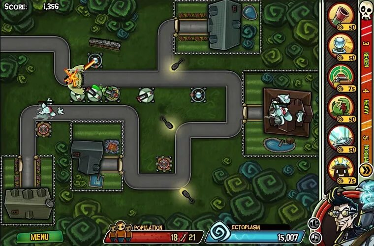 Защита башни с лезвием. Башни defense. Башни товер дефенс. Товер дефенсе - galaxy defense. Защита башни tower defense.