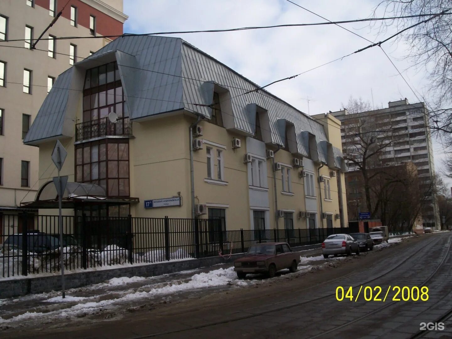 Площадь 10а. Москва, большая андроньевская, 17. ул. бол. андроньевская, 17а. большая андроньевская 23. андроньевская площадь 10.